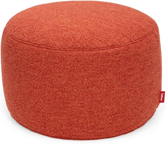 Fatboy Point Mingle Pouf (Chuck Berry) - Image 1
